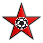 Секласов, Секласов