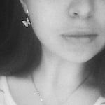 Vera_G, Vera_G