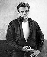 JamesDeen, JamesDeen
