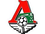 Lokomotiv Moscow, Lokomotiv Moscow