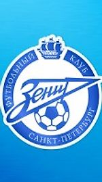 Артём Корнилов, Артём Корнилов