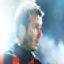 Becks(Manchester)