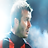 Becks(Manchester)