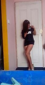 Летающий Унитаз, Летающий Унитаз