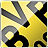 ProXimO_91