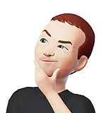 Алексей Субботин, Алексей Субботин