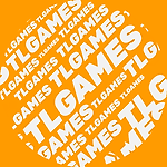 Tlgames.ru, Tlgames.ru