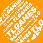 Tlgames.ru, Tlgames.ru