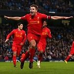 Дидар Алимов, Дидар Алимов