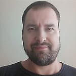 Кирилл Кузнецов, Кирилл Кузнецов