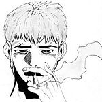 Gorozevsky, Gorozevsky