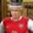 -ArsenVenger-