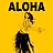 Aloha