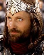 Land_of_fire, Land_of_fire