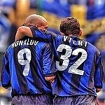 Vieri, Vieri Vieri, Vieri