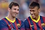 messi _-_neymar, messi _-_neymar