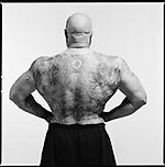 MASTER-SHEF, MASTER-SHEF