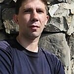 Манита обидел вошу, Манита обидел вошу