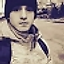 Александр Удалов