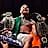 Conor McGregor
