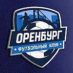 Генерал своего дивана, Генерал своего дивана