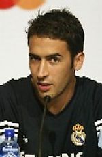 Farinos*, Farinos*
