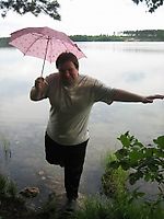 Митя Танин, Митя Танин