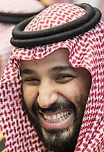 offirmatus, offirmatus