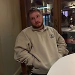 Данил  Войнов, Данил  Войнов