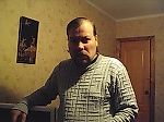 dima.suslov, dima.suslov