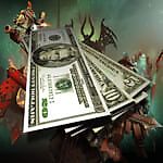 cybernews, cybernews