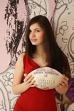 Katerina Koltsova, Katerina Koltsova