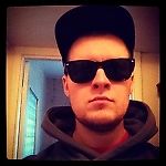 nespeshny, nespeshny