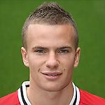 MariaSmantser, MariaSmantser