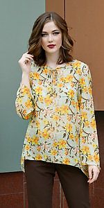 Женя Бабст, Женя Бабст