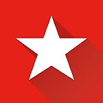 Жюль Верн, Жюль Верн