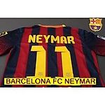 farxad@inbox.ru, farxad@inbox.ru