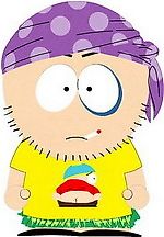 cartman730, cartman730
