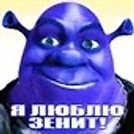 евгений зубарев, евгений зубарев