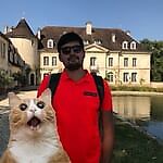 LauuuBoris, LauuuBoris