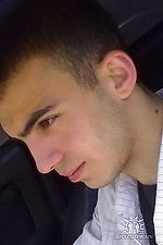 Savik Greece, Savik Greece