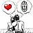 JuveFAN