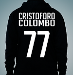 Cristoforo Colombo, Cristoforo Colombo Cristoforo Colombo, Cristoforo Colombo
