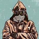 overhector, overhector