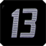 Корыч, Корыч