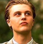 Дориан Грей, Дориан Грей