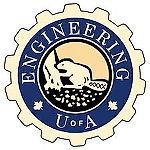AlbertaChem, AlbertaChem AlbertaChem, AlbertaChem