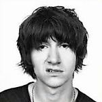 Alex Tate, Alex Tate