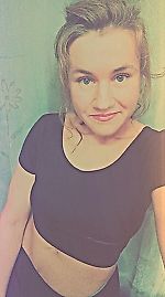 Valeriya Emelyanova, Valeriya Emelyanova Valeriya Emelyanova, Valeriya Emelyanova