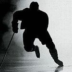 Куркиёки, Куркиёки